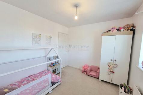 Bedroom  Two
