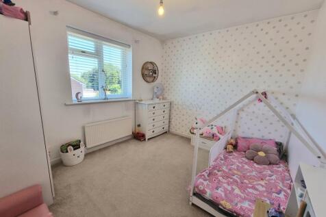 Bedroom  Two