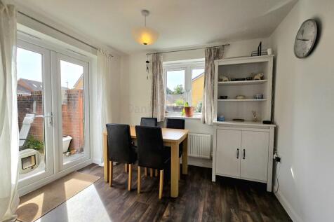 Dining  Room