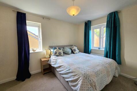 Bedroom  Two