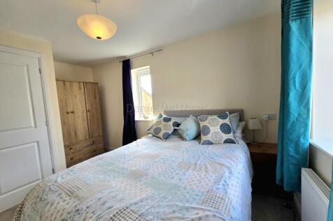 Bedroom  Two