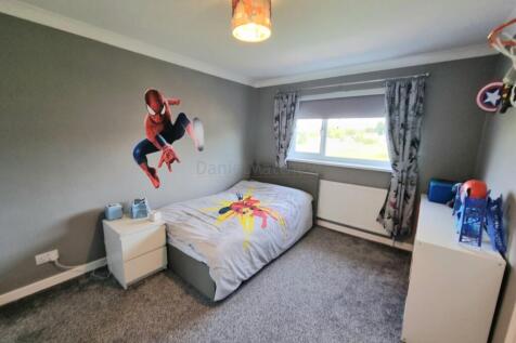 Bedroom  Two