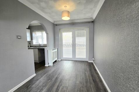 Dining  Room