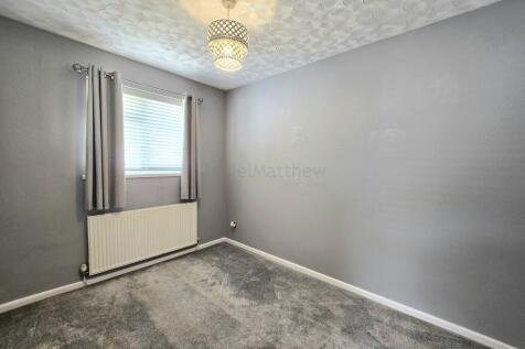 Bedroom  Two