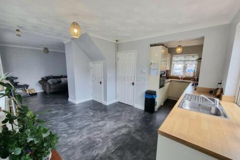 Dining  Room
