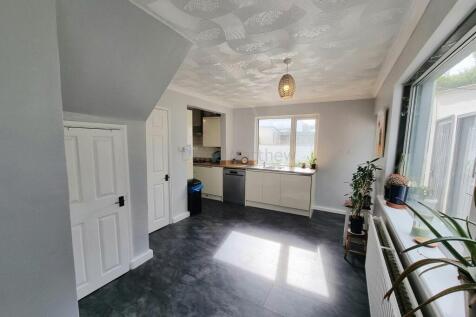 Dining  Room