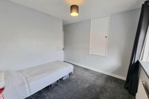 Bedroom  Two