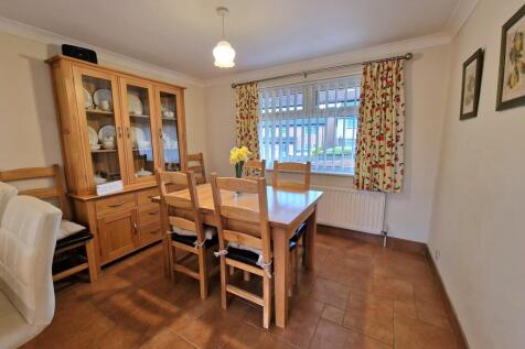 Dining  Room