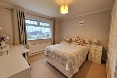 Bedroom  Two