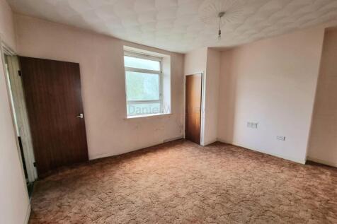 Dining  Room