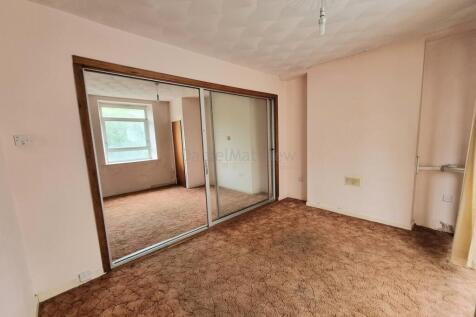 Dining  Room