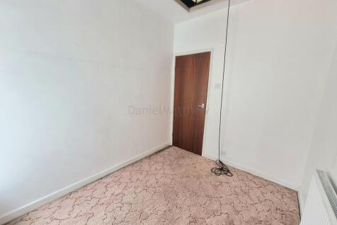 Bedroom  Two