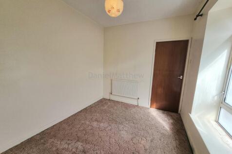 Bedroom  Two