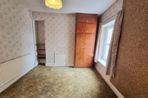 Bedroom  Two