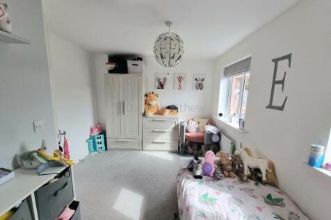 Bedroom  Two