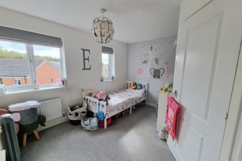 Bedroom  Two