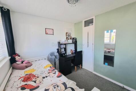 Bedroom  Two