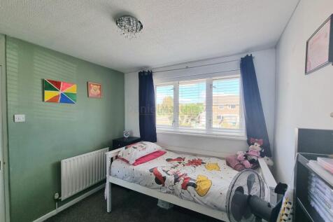 Bedroom  Two