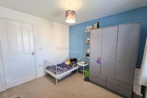 Bedroom  Two