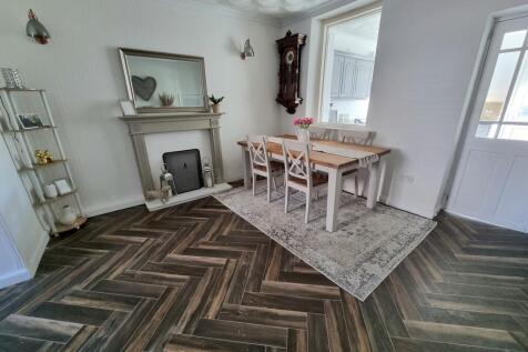 Dining  Room