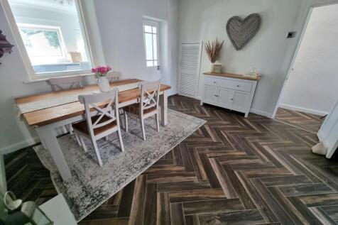 Dining  Room