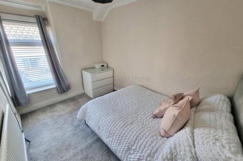 Bedroom  Two