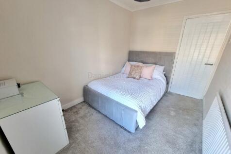 Bedroom  Two