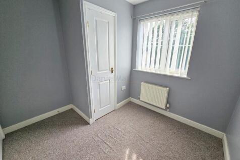 Bedroom  Two