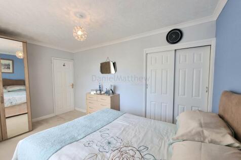 Bedroom  Two