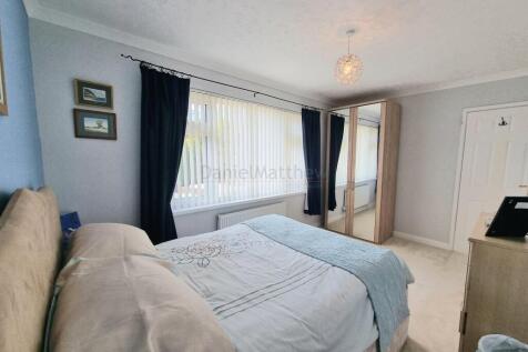 Bedroom  Two