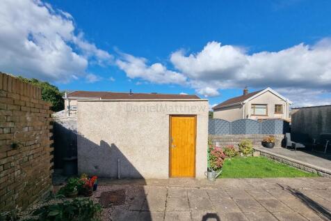 Outbuilding