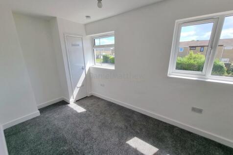 Bedroom  Two