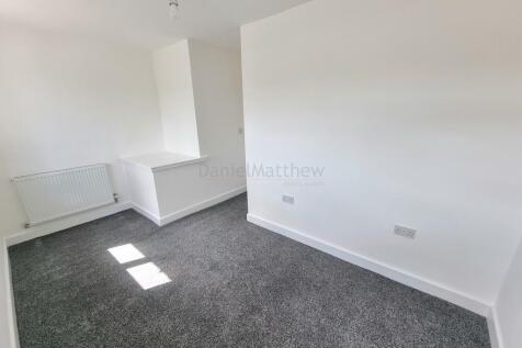 Bedroom  Two