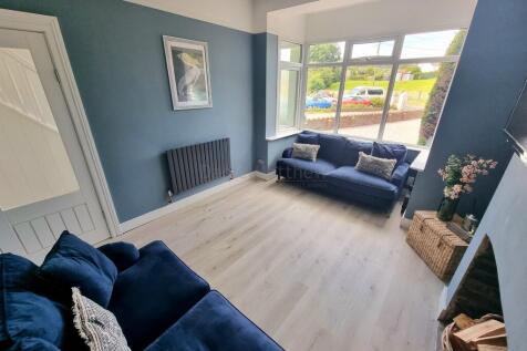 Reception Room One