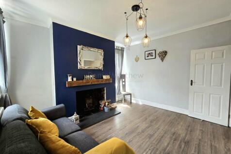 Dining/Family Room