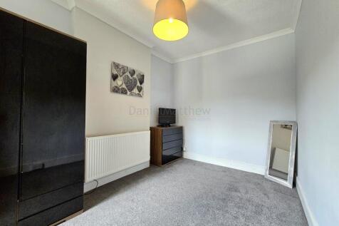 Bedroom  Two