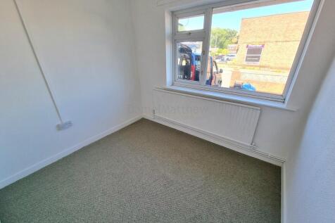 Reception Room Two
