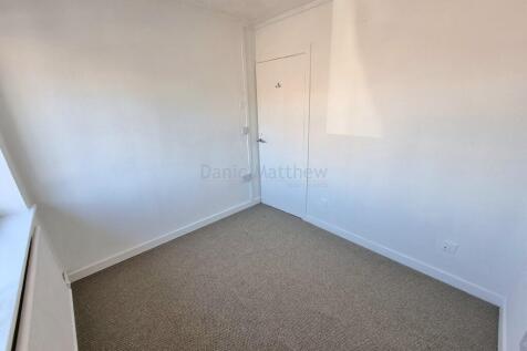 Reception Room Two