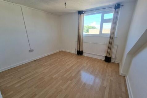 Bedroom  Two