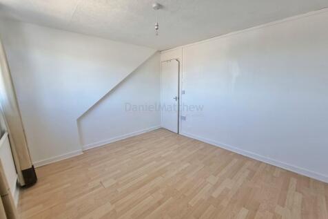 Bedroom  Two