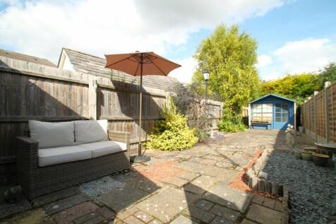 Property Image 18