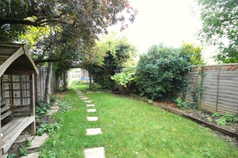 Property Image 17