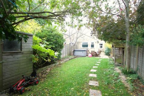Property Image 18