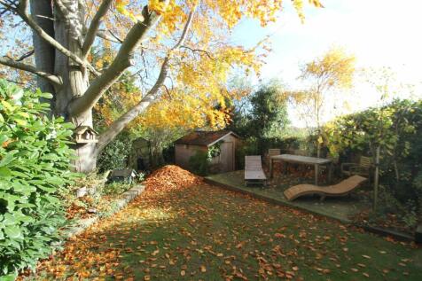 Property Image 22
