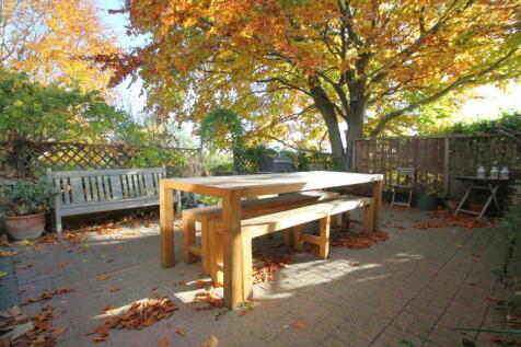 Property Image 23