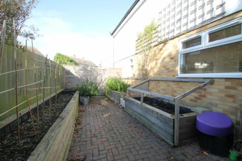 Property Image 24