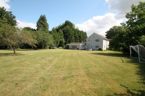 Property Image 26