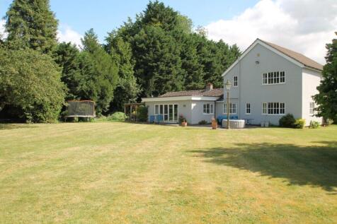 Property Image 27
