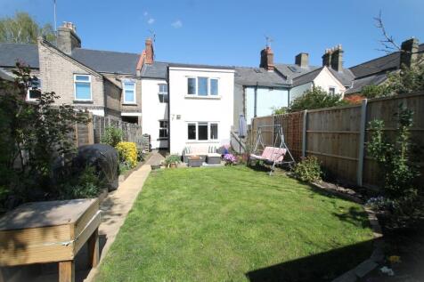 Property Image 19