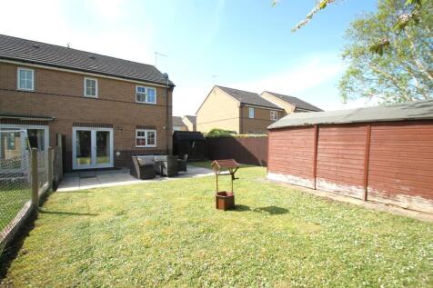 Property Image 13